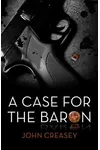 A Case for the Baron