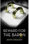 Reward for the Baron