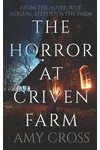 The Horror at Criven Farm