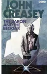 The Baron and the Beggar