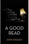 Books for the Baron