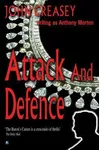 Attack the Baron