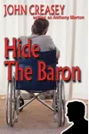 Hide the Baron