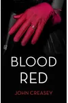 Red Eye for the Baron / Blood Red