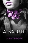 Salute for the Baron / A Salute