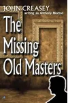 The Baron and the Missing Old Masters