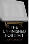 The Baron and the Unfinished Portrait