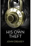 Burgle the Baron / His Own Theft