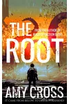 The Root