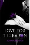 Love for the Baron