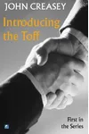 Introducing the Toff