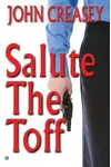 Salute the Toff