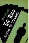 The Toff Among the Millions