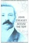 Accuse the Toff