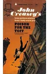 The Toff on Ice / Poison for the Toff