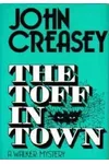 The Toff in Town