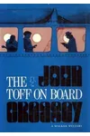 The Toff on Board