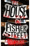 The House on Fisher Street