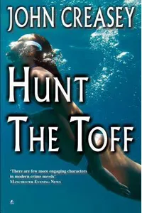 Hunt the Toff