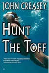 Hunt the Toff