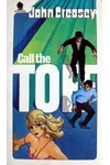Call the Toff