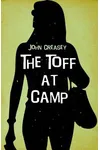 The Toff at Camp / The Toff at Butlin's