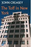The Toff in New York