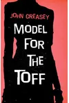 Model for the Toff