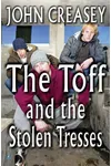 The Toff and the Stolen Tresses
