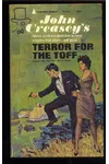Terror for the Toff / The Toff on the Farm