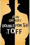 Double for the Toff