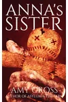 Anna's Sister