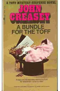 A Bundle for the Toff