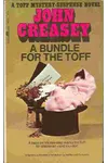 A Bundle for the Toff