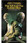 The Toff and the Golden Boy