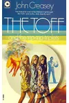 The Toff and the Trip-Trip-Triplets