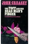 The Toff and the Dead Man's Finger
