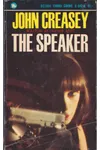 The Speaker / The Croaker
