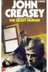 The Secret Murder