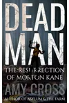 Dead Man