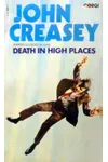 Death in High Places