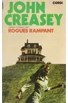 Rogues Rampant