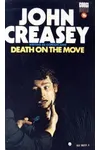 Death on the Move