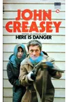 Here is Danger