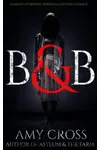 B&B