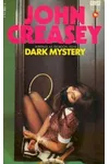 Dark Mystery