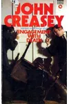 Engagement with Death