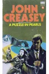 A Puzzle in Pearls