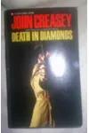 Death in Diamonds