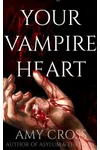Your Vampire Heart
